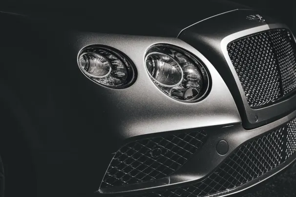 קאשאלוט קזינו אפליקציית Android/iOS